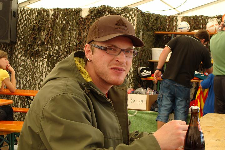DSC01597.JPG