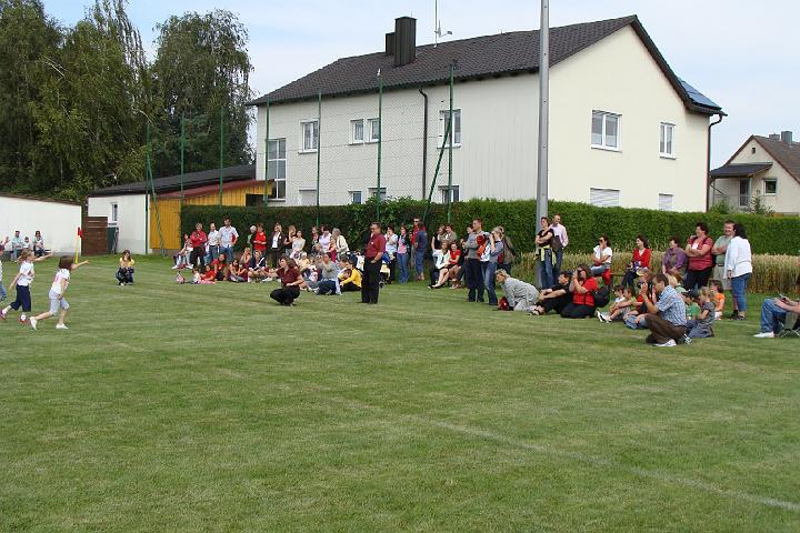 DSC01640.JPG