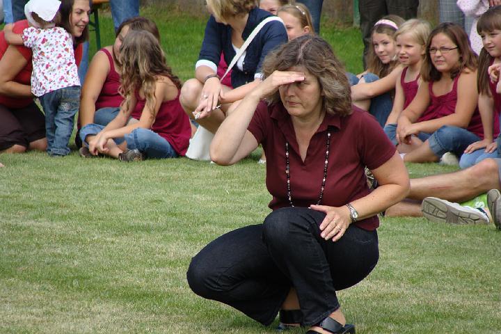 DSC01641.JPG