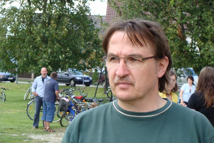 DSC01704.JPG