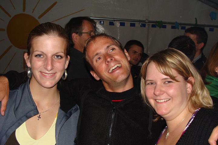 DSC01868.JPG