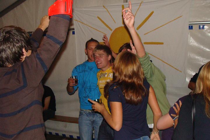 DSC02124.JPG