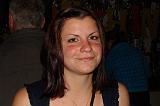DSC01845