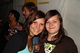 DSC01851