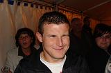 DSC01921