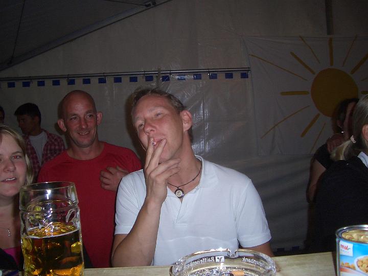 CIMG0554.JPG