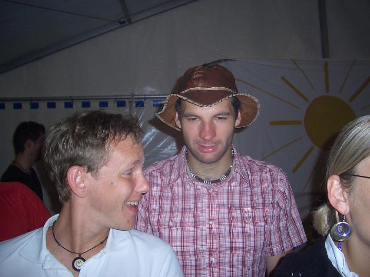 CIMG0558.JPG