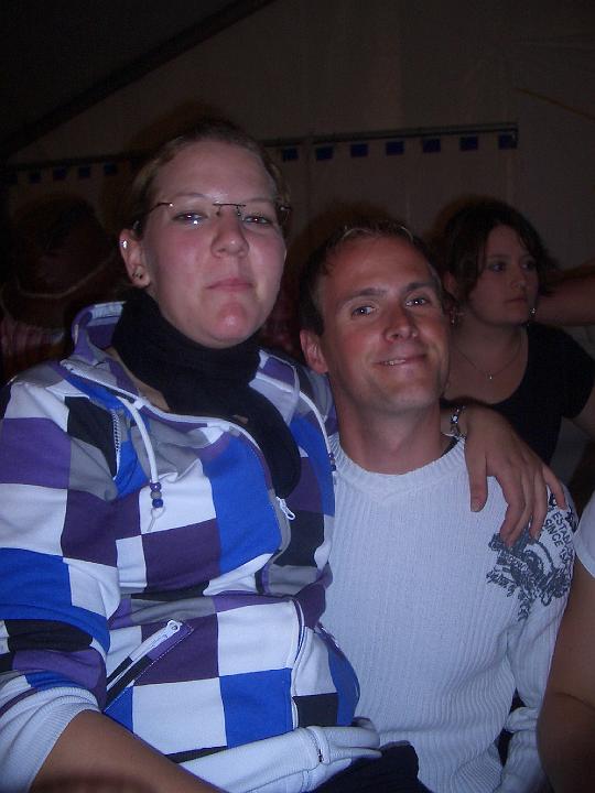 CIMG0559.JPG