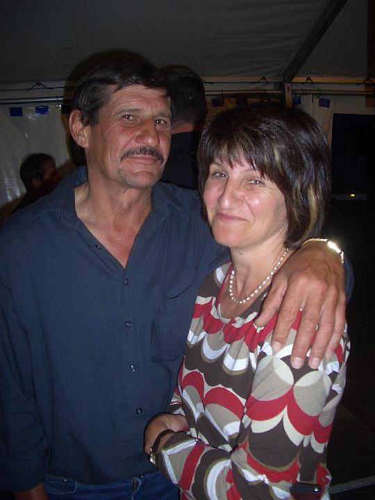 CIMG0562.JPG