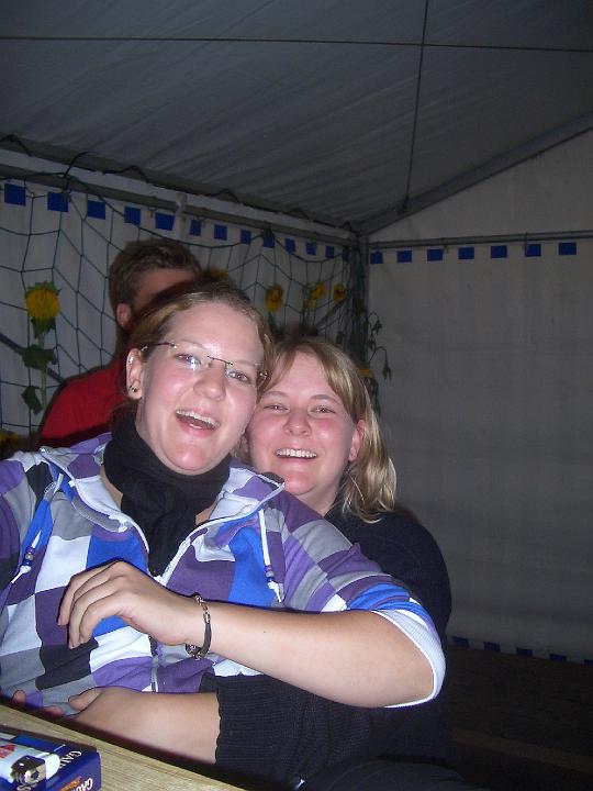 CIMG0567.JPG