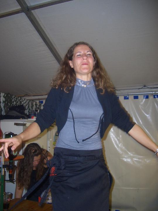 CIMG0582.JPG