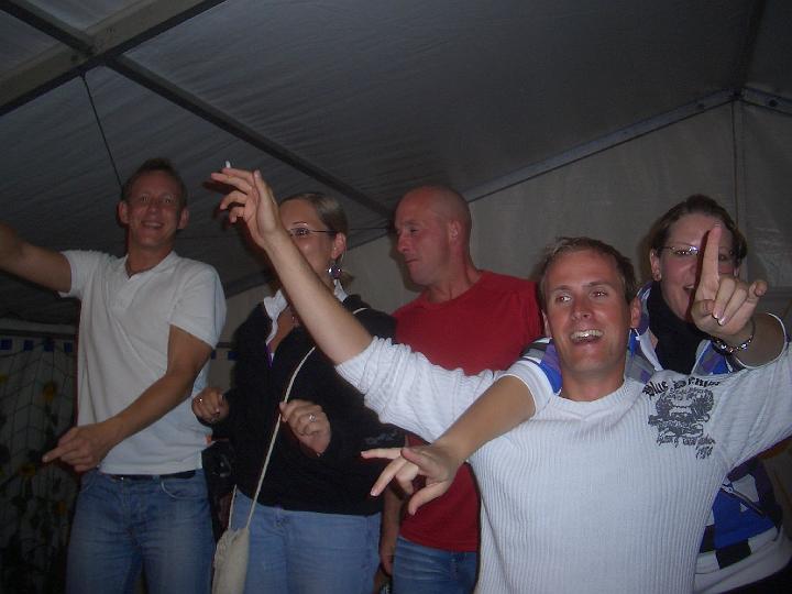 CIMG0587.JPG