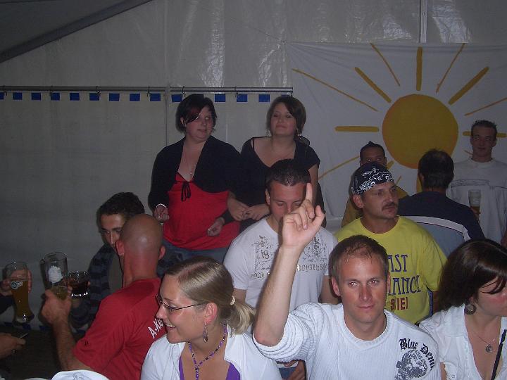 CIMG0596.JPG