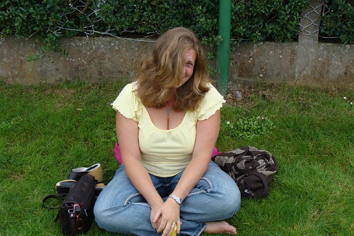 DSC02305.JPG