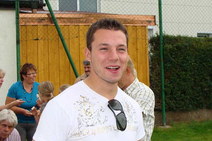 DSC02317.JPG