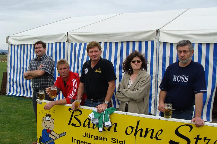DSC02323.JPG