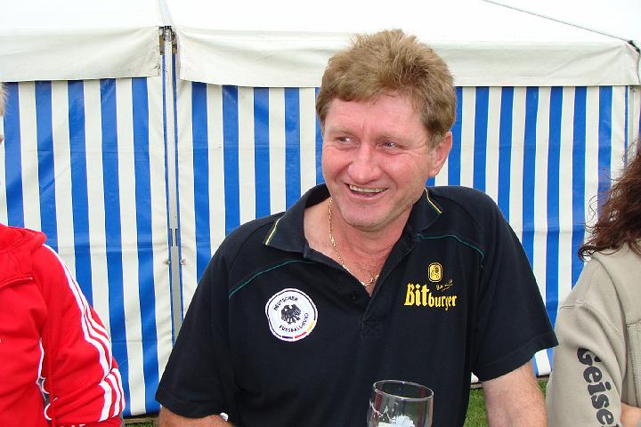 DSC02324.JPG