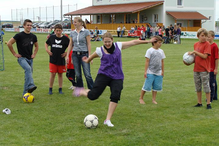 DSC02327.JPG