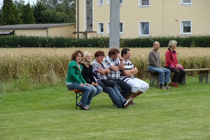 DSC02329.JPG