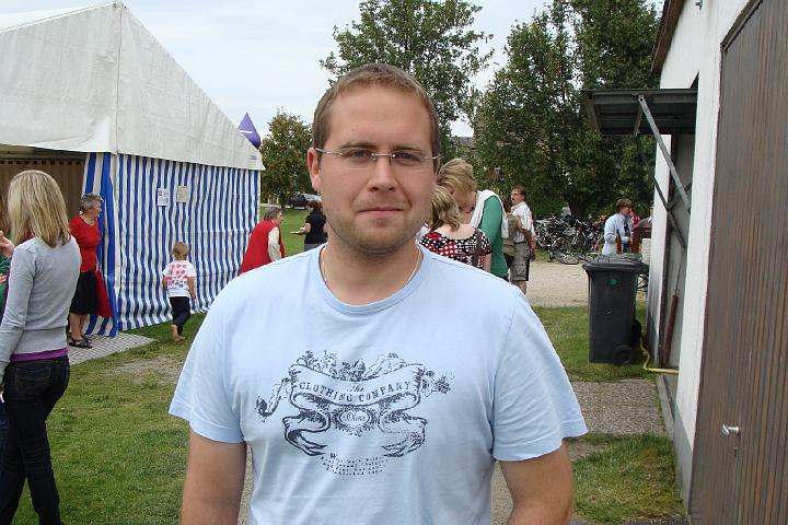 DSC02332.JPG