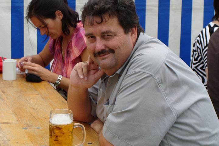 DSC02343.JPG