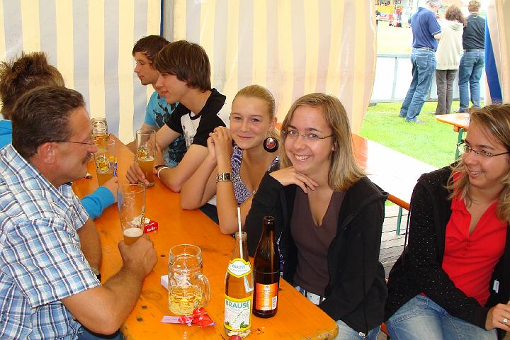 DSC02345.JPG