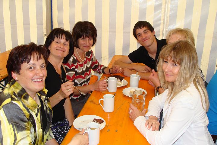 DSC02346.JPG