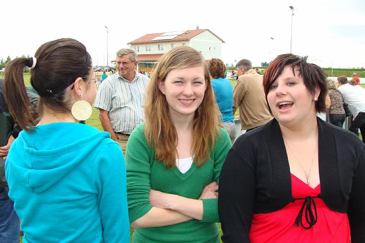 DSC02348.JPG