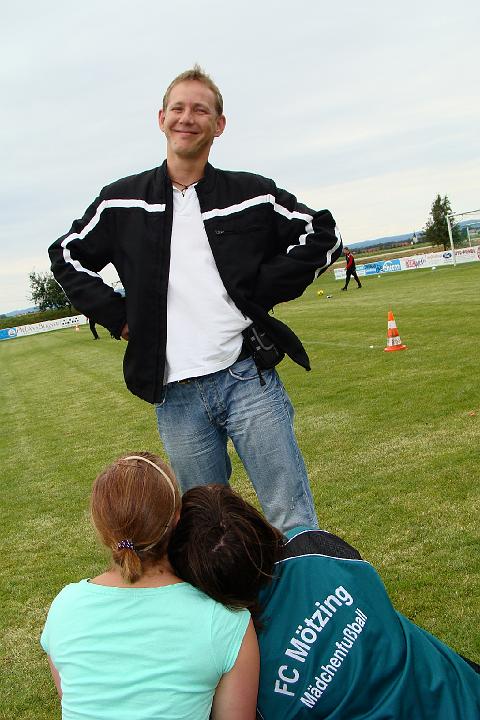 DSC02359.JPG