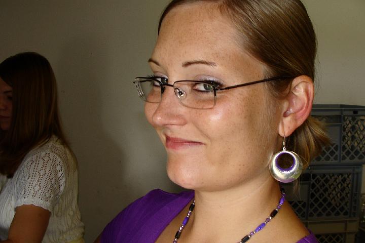 DSC02364.JPG