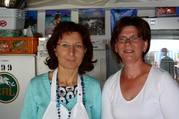 DSC02367.JPG