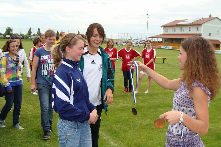 DSC02375.JPG