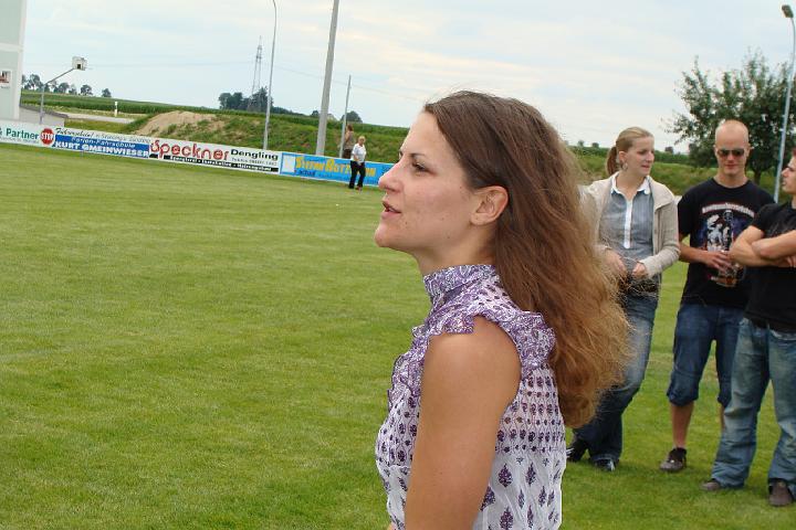 DSC02378.JPG