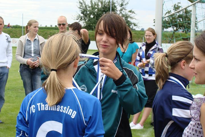 DSC02382.JPG