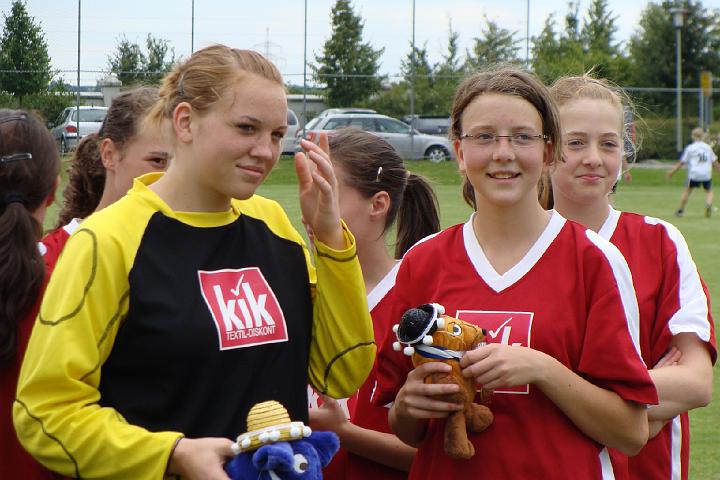 DSC02383.JPG