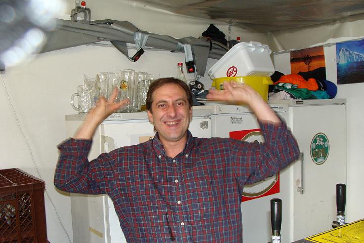 DSC02418.JPG