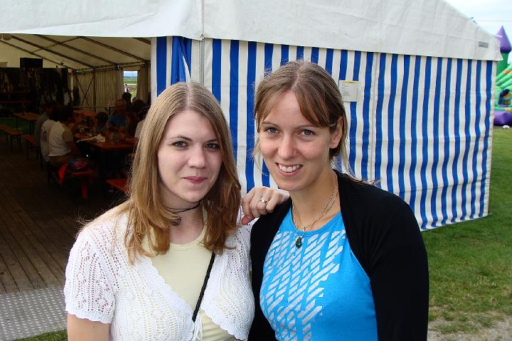 DSC02419.JPG