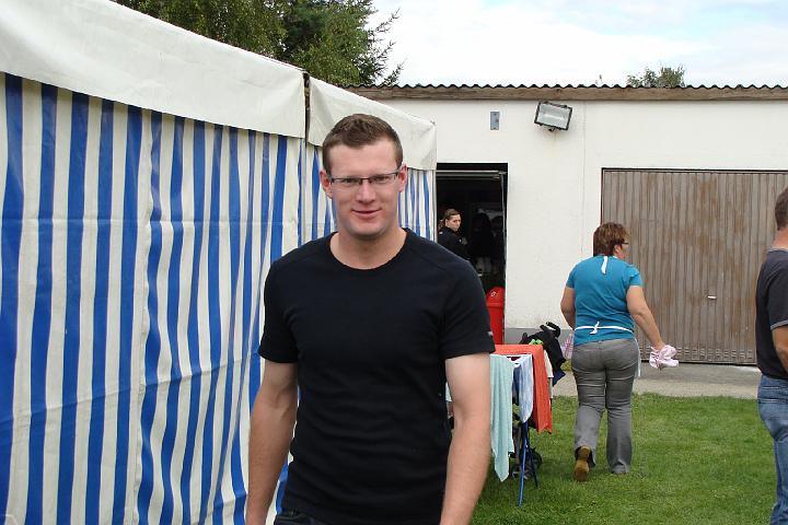 DSC02422.JPG