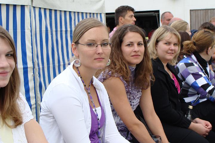 DSC02423.JPG