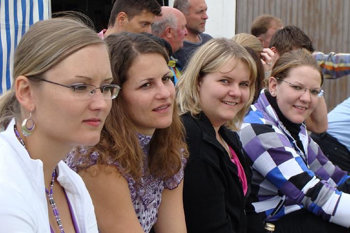 DSC02425.JPG