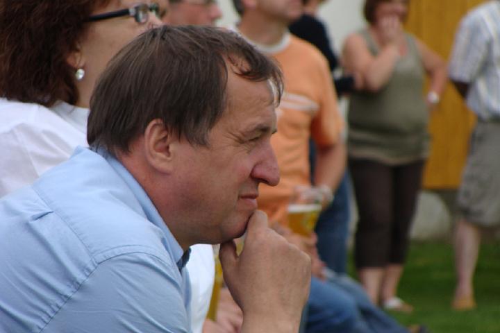 DSC02426.JPG