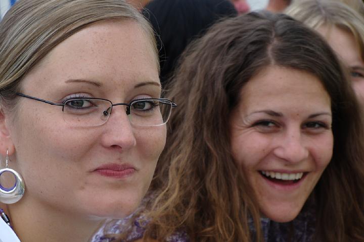 DSC02428.JPG