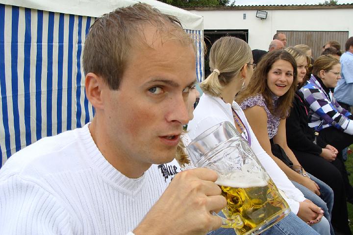 DSC02433.JPG