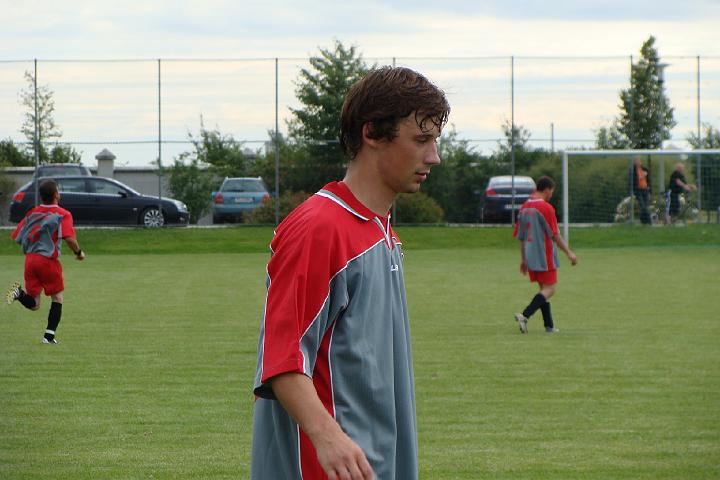 DSC02444.JPG