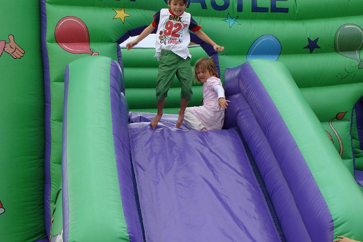 DSC02453.JPG