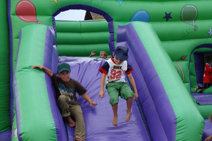 DSC02454.JPG