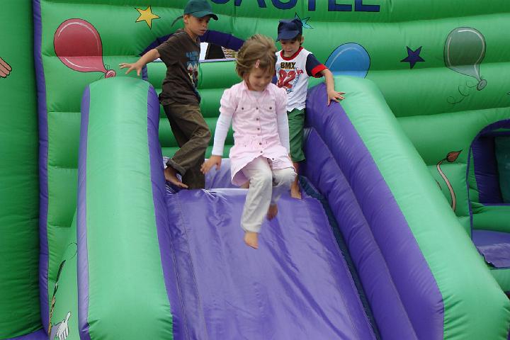 DSC02456.JPG