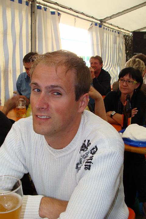 DSC02468.JPG
