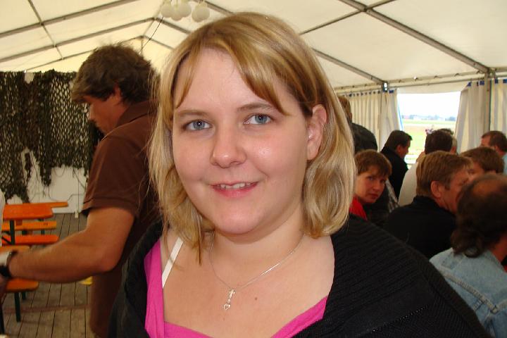 DSC02469.JPG