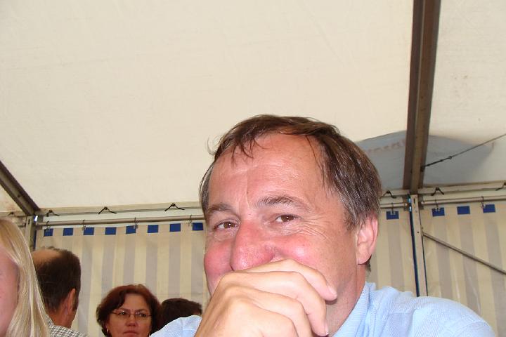DSC02471.JPG